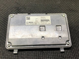 Ferrari Portofino, Front MPC Camera, Used, P/N 782501