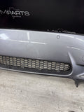 (PICKUP ONLY) REAR BUMPER W/ PDC SENSORS 08-13 BMW E92 E93 M3 51127899833 OEM