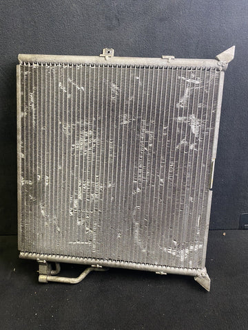 1996-1999 BMW E36 328i M3 AC Condensor 64538373004
