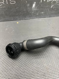 21-24 BMW G80 G82 G83 M3 M4 S58 Water Pump Assembly 11518089163 OEM