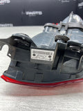 14-17 BMW F32 F82 F83 F33 F36 M4 REAR RIGHT PASSENGER OUTER TAIL LIGHT LAMP