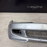 (PICKUP ONLY) 01-02 BMW Z3M Front Bumper Original OEM 51112265630 *Damaged*