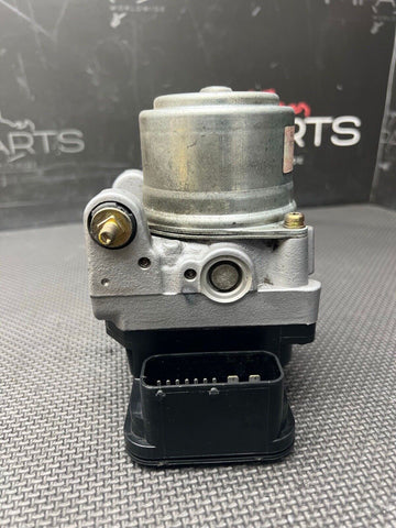 00-03 HONDA S2000 S2K ANTI-LOCK BRAKE ABS PUMP MODULATOR ASSEMBLY