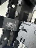 BMW X3M 19-24 Battery Fuse Box Power Cable Terminal OEM 8736371 6839821 DX0468