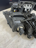 02-06 BMW E46 M3 ORIGINAL Bi Xenon Headlights Stock