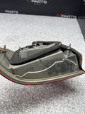 04-06 BMW 325Ci 330Ci Coupe Taillight LED Right Passenger Tail Light 6920700 OEM