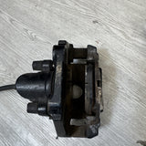 2006-2010 BMW E60 E63 E64 M5 M6 Rear Stock Factory Brake Calipers Set