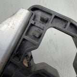 15-20 BMW M4 F82 BMW Front Radiator Support/Mount Bracket Right Side OEM 8620733