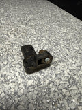 BMW 15-20 F80 F82 F83 M3 M4 Shock Acceleration Sensor 6871465
