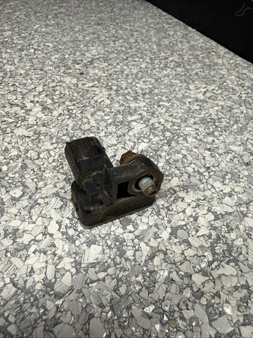 BMW 15-20 F80 F82 F83 M3 M4 Shock Acceleration Sensor 6871465
