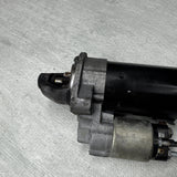 BMW Bosch Starter Motor Threaded 92-02 E36 E39 E46 Z3 M50 S50 M52 M54 OEM