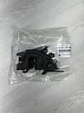 BMW 17-23 530i 540i M550i G30 F90 M5 HOOD RIGHT SIDE LOCK LATCH ACTUATOR OEM