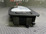 2015-2020 BMW 440i F83 F33 M4 Convertible Front Center Console Dome Light OEM