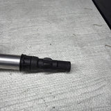 Ignition Coil Pack 08-13 BMW E90 E92 E93 M3 S65 OEM