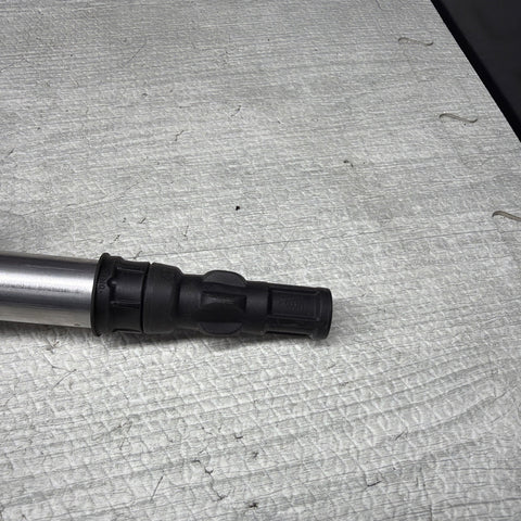 Ignition Coil Pack 08-13 BMW E90 E92 E93 M3 S65 OEM