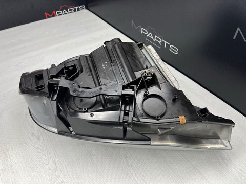 14-18 OEM BMW F32 F36 F80 F82 M3 M4 Left Driver LED Adaptive Headlight Complete