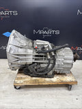 2009 BMW E90 E92 E93 M3 DCT S65 Complete Dual Clutch Transmission Gearbox 67k