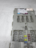 18-24 BMW X3 G01 X3M F97 Body Domain Controller BDC Body Control Module BCM OEM