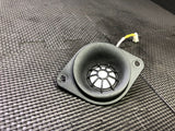 2011-2018 BMW M5 M6 5/6-SERIES TWEETER SPEAKER HIGH END BANG&OLUFSEN OEM