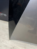 (PICKUP ONLY) BMW E46 M3 01-06 Front Hood Bonnet Panel *See Pics