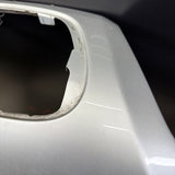 (PICKUP ONLY) BMW E46 M3 01-06 Front Hood Bonnet Panel *Notes*