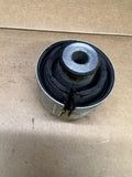 Pair Set of 2 Rear At Knuckle Susp Trailing Arm Bushings 08-13 BMW E9X M3