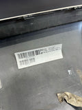 BMW 20-25 F91 F92 F93 M8 Rear Bumper Lower Diffuser Valance Trim OEM