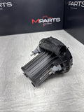 S65 V8 Engine Motor 08-13 BMW E90 E92 E93 M3 Secondary Air Pump With Hoses