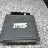 BMW E90 E92 E93 M3 08-13 Engine Computer Module ECU ECM DME MSS60