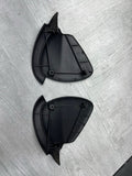 Honda S2000 S2k Knee Trims Panels Covers 77120