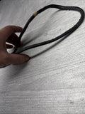 BMW OEM O2 OXYGEN SENSOR 750MM 01-06 E46 Z3 E36 S54 ENGINE