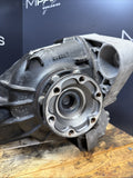 BMW 08-13 E90 E92 E93 M3 MANUAL REAR DIFFERENTIAL CARRIER LSD 3.85 2283005