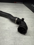 2001-2006 BMW E46 M3 S54 OEM Upper Radiator Coolant Hose 11537830716