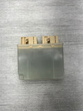 19-23 BMW M340 330 G80 G82 G83 M3 M4 PDC Parking Distance Control Module 5A130F9
