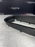 08-13 OEM BMW E92 E93 M3 Front Clip Panel Radiator Support Frame Air Duct