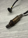 BMW OEM O2 OXYGEN SENSOR 750MM 01-06 E46 Z3 E36 S54 ENGINE