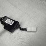 BMW M2 M3 F30 F31 F20 F34 X1 X3 X5 M Sport Steering wheel Heating control module