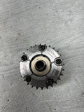 Alfa Romeo Giulia Ferrari 488 Camshaft Cam Sprocket 34784701 279099 20944874