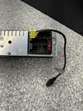 2001-2006 For BMW E46 M3 European Style Radio Bluetooth Continental TR7412UB-OR