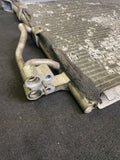 1996-1999 BMW E36 328i M3 AC Condensor 64538373004