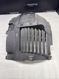 BMW 15-20 F80 F82 F83 M3 M4 FRONT RIGHT WHEEL HOUSING LINER FRONT 51718054280