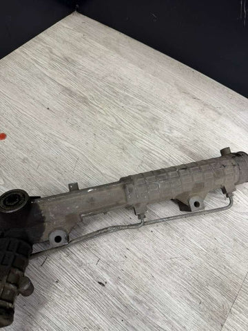 ZF Power Steering Rack & Pinion BMW 323 325 328 330 7852974678