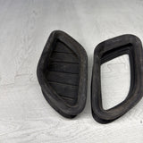 BMW E90 E92 E93 M3 08-13 Hood Scoop Seal Right Passenger Driver Left 8041988