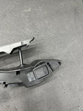 Manual Accelerator Pedal Module 01-06 BMW E46 E38 E39 E53