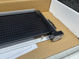 NEW CSF High Performance Engine Oil Cooler 21-26 BMW G80 G82 G83 G87 M2 M3 M4