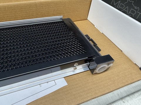 NEW CSF High Performance Engine Oil Cooler 21-26 BMW G80 G82 G83 G87 M2 M3 M4