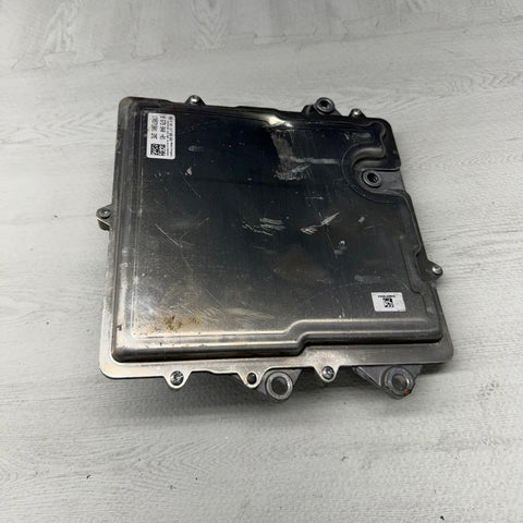 2015–2020 BMW M2 Comp F80 F82 F83 M3 M4 S55 Engine ECU DME Computer 8679840