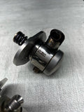 OEM BMW G05 G07 G12 G15 G30 Engine N63 S63 V8 HPFP High Pressure Fuel Pumps