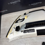 (PICKUP ONLY) BMW F87 M2 16-19 Headliner Roof Black Genuine Original Ceiling