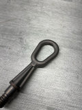 BMW Genuine OEM Tow Hook BMW E30 E36 E46 E90 E92 E93 F80 F82 F83 E70 E60 E64